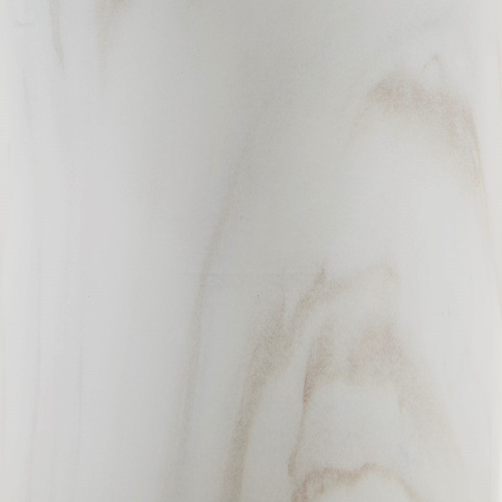 Floor lamp Gold/Marble See below