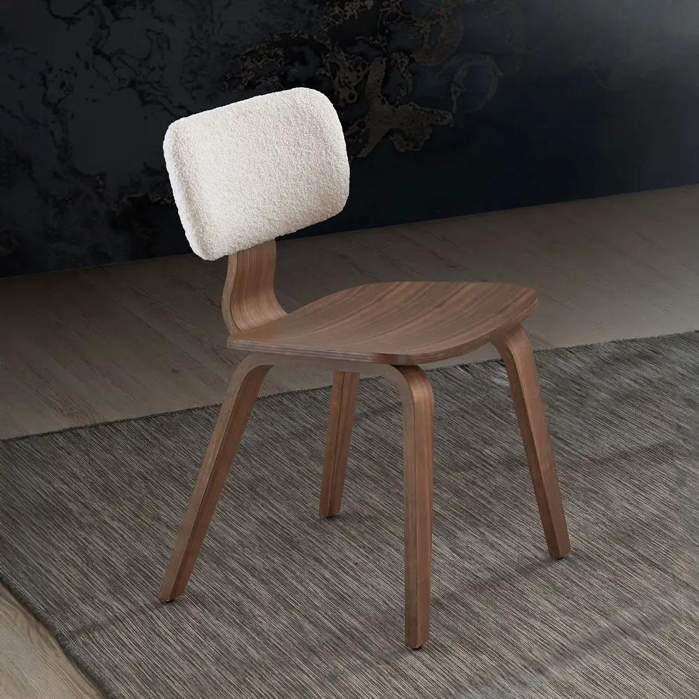 Casson - Side Chair (Set of 2)