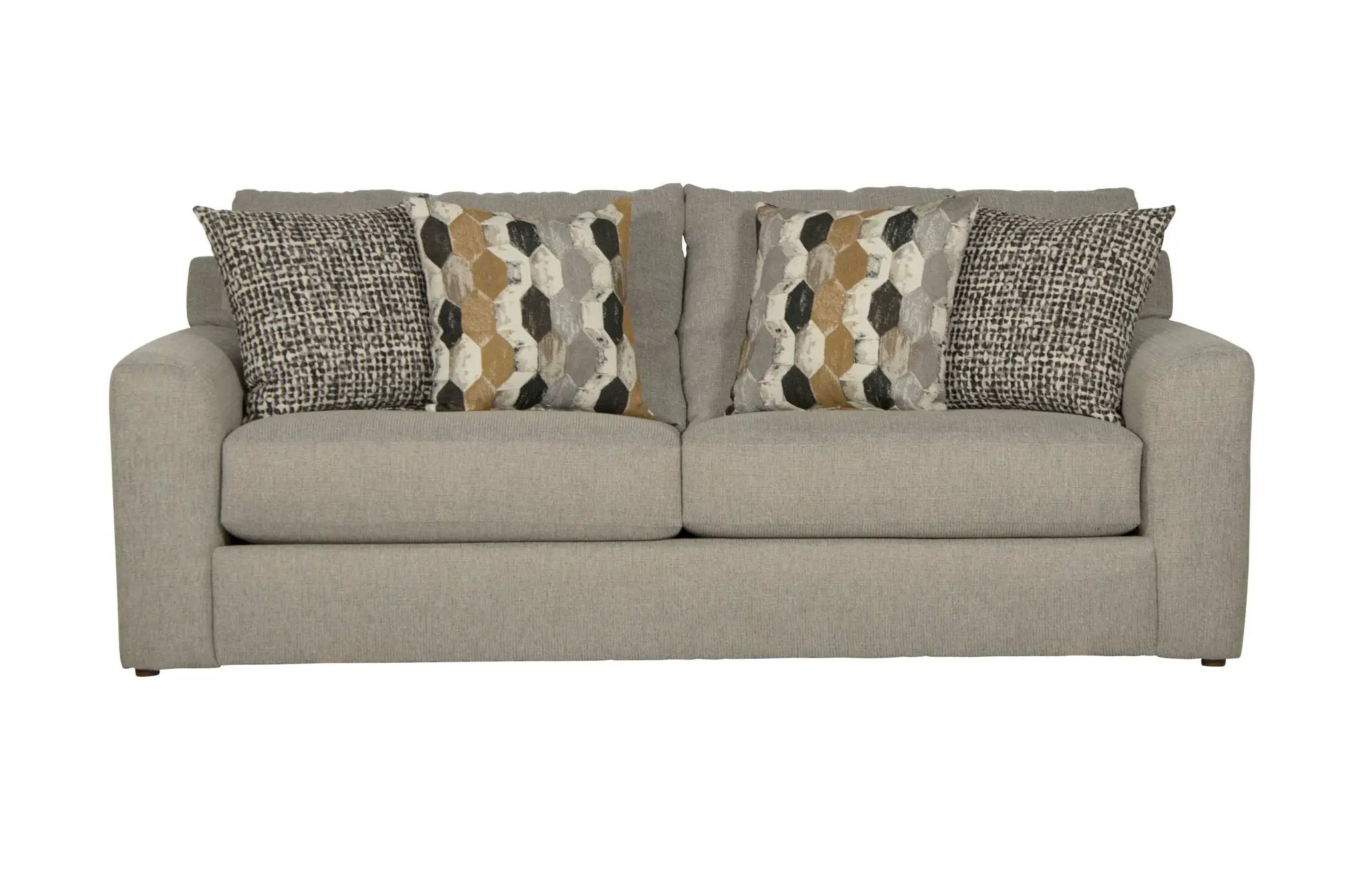 Hooten - Sofa