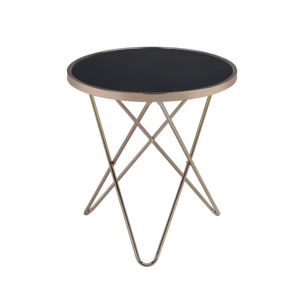 Valora - Table