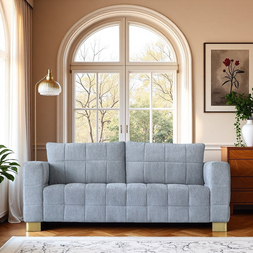 FX-P54-LG SOFA