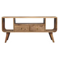 Soba Nordic Multi Media Unit