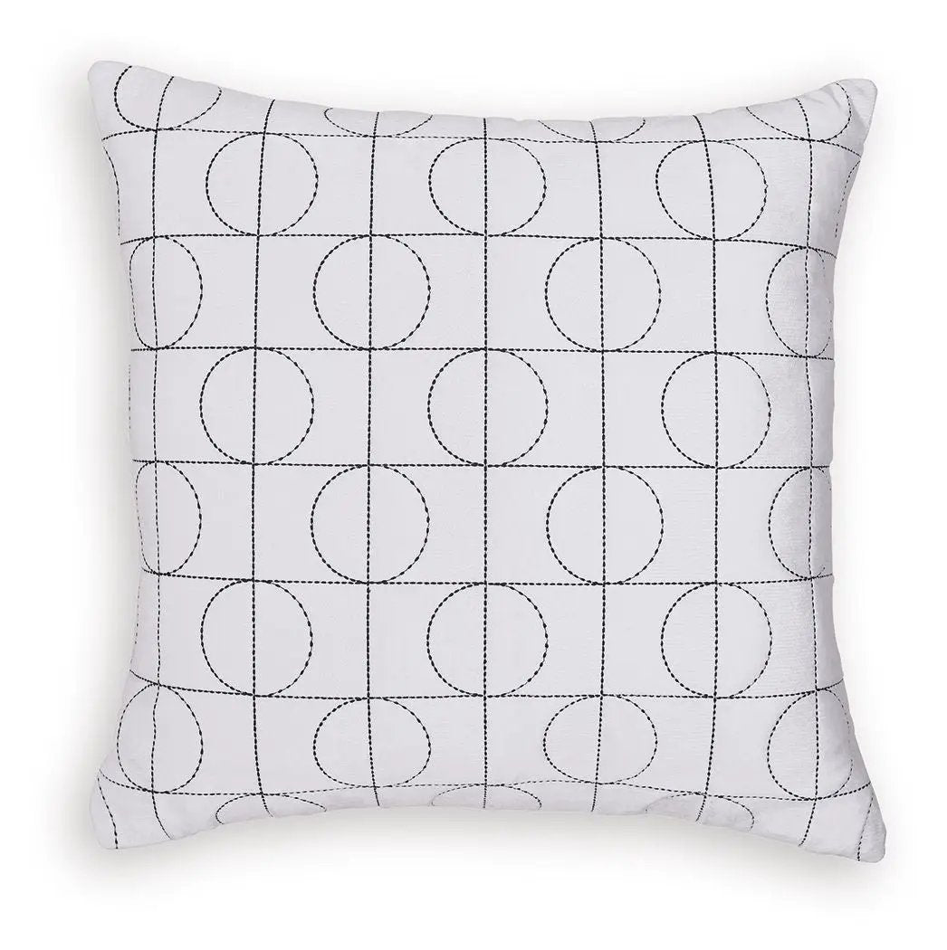 Kydner - Pillow
