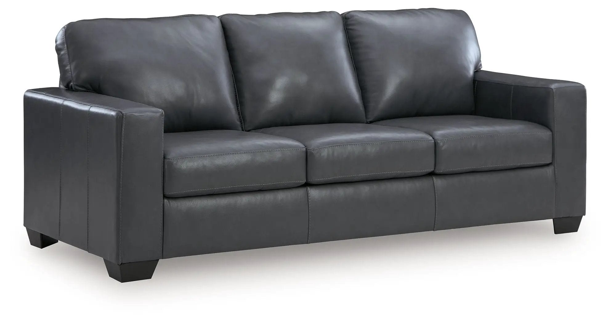 Bolsena - Sofa Sleeper