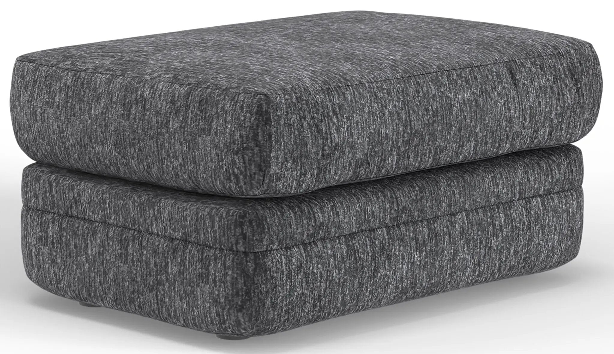 Tyson - Ottoman