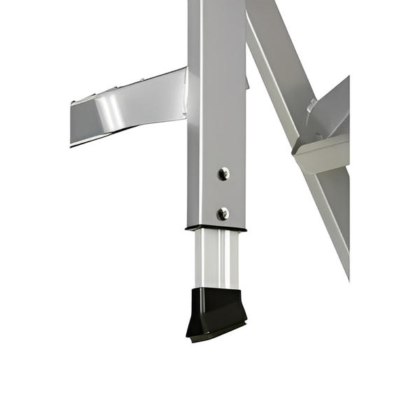 LML Insulated Metal Attic Ladder - All Sizes