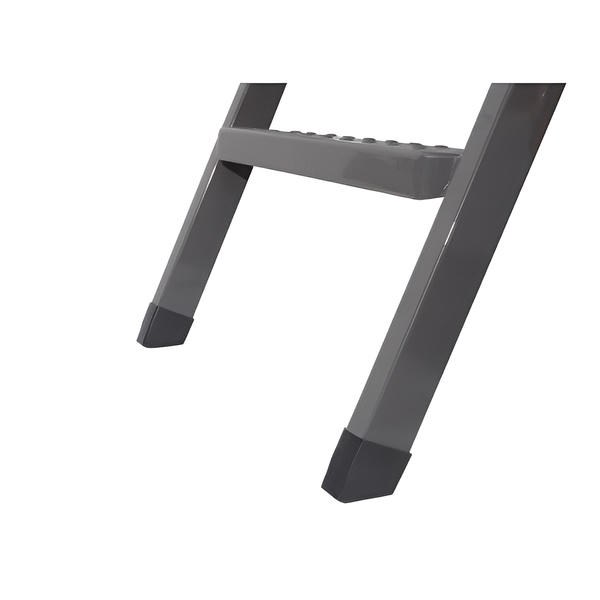 LME Insulated Metal Attic Ladder - All Sizes