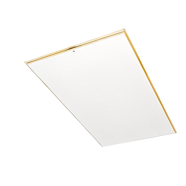 LWT Thermo Wood Attic Ladder - All Sizes