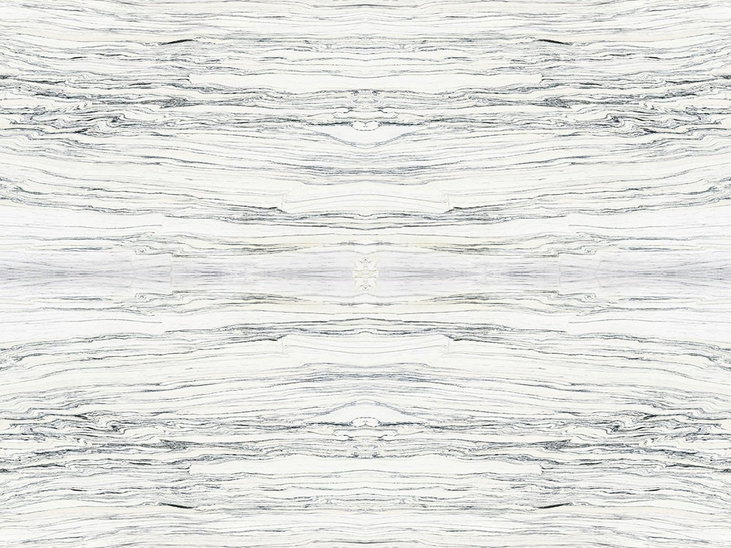Fantastico Arni Marble