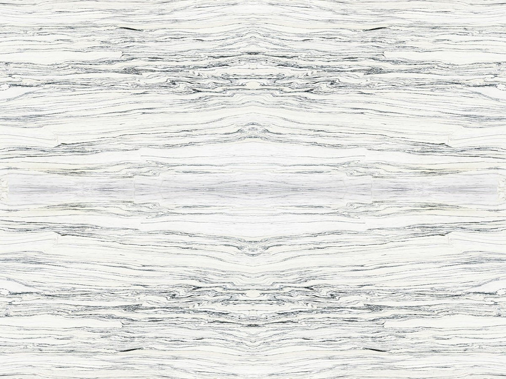 Fantastico Arni Marble