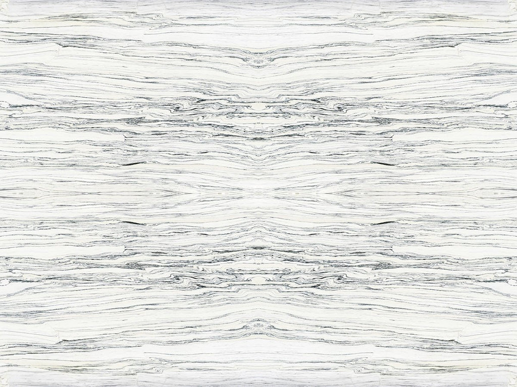 Fantastico Arni Marble