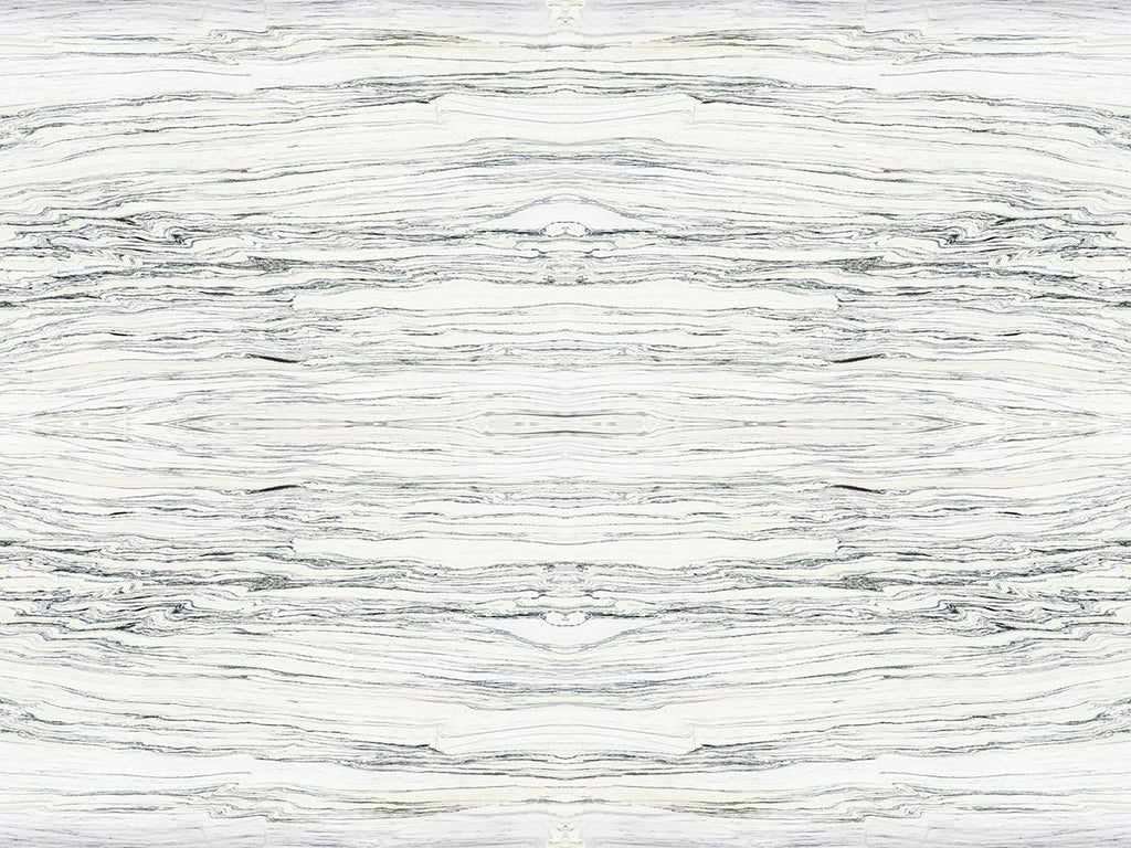 Fantastico Arni Marble