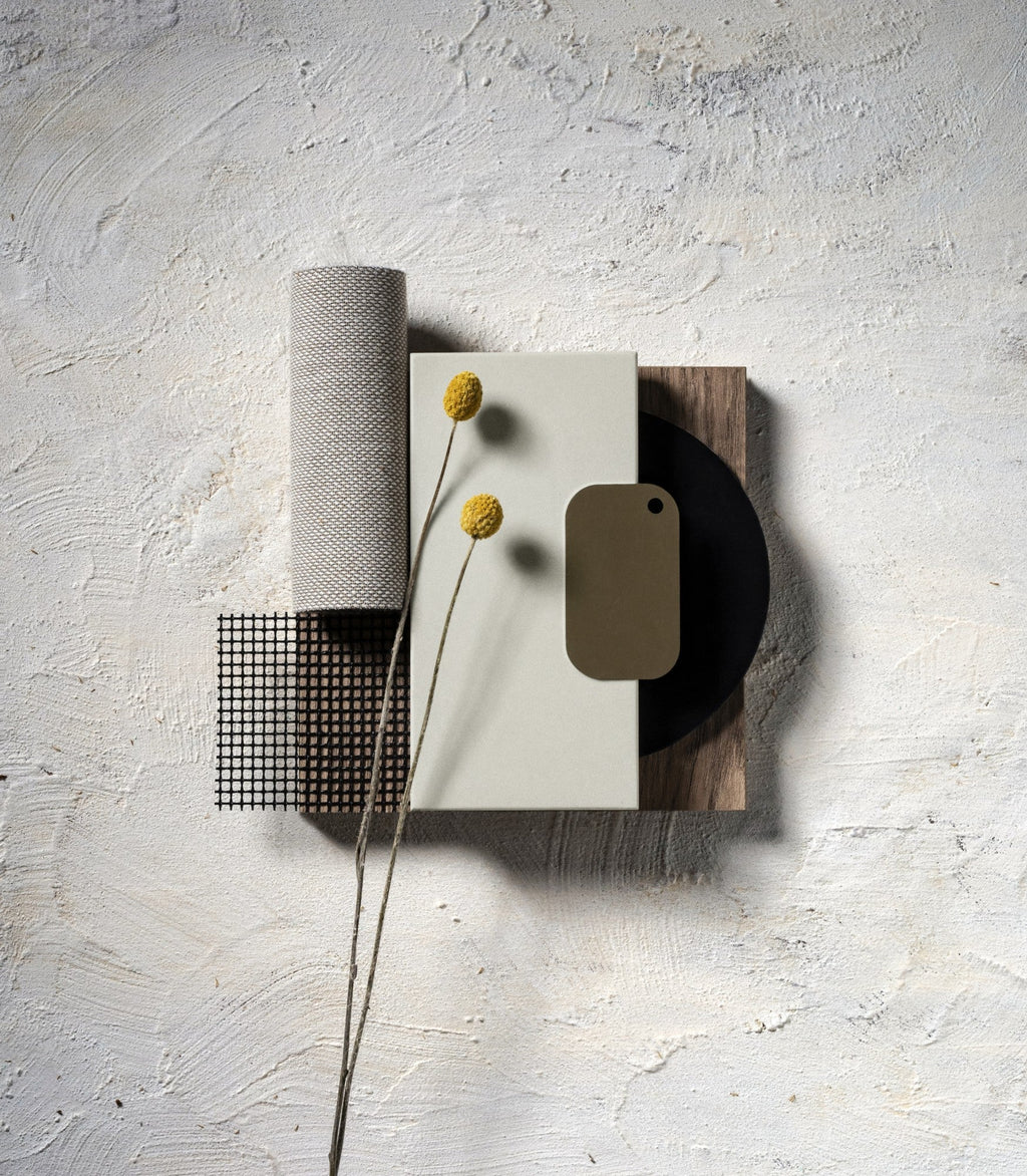 Faro White Silestone