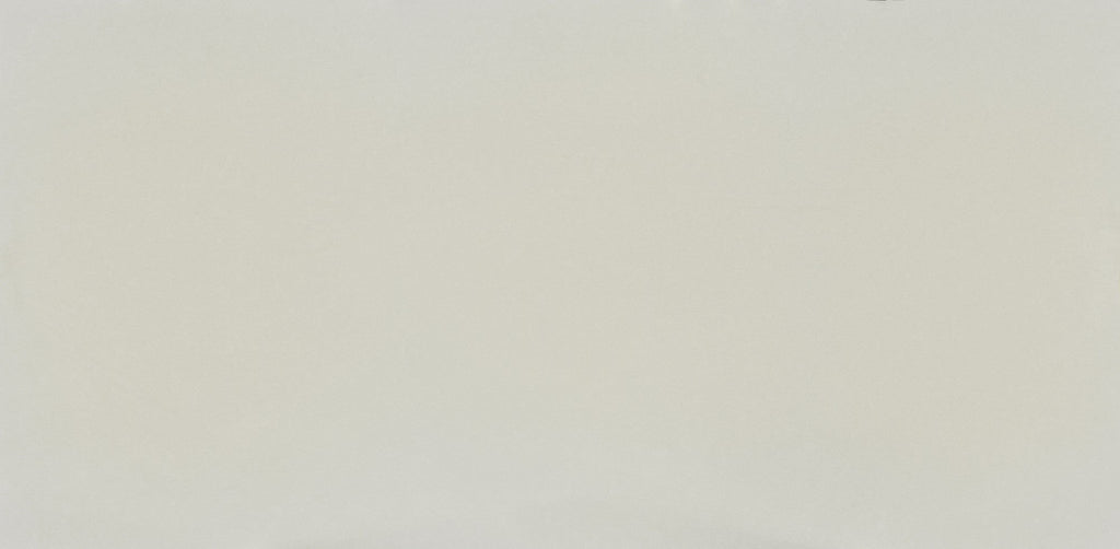 Faro White Silestone