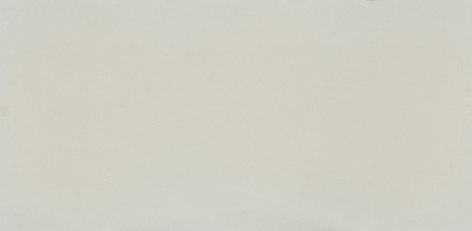 Faro White Silestone