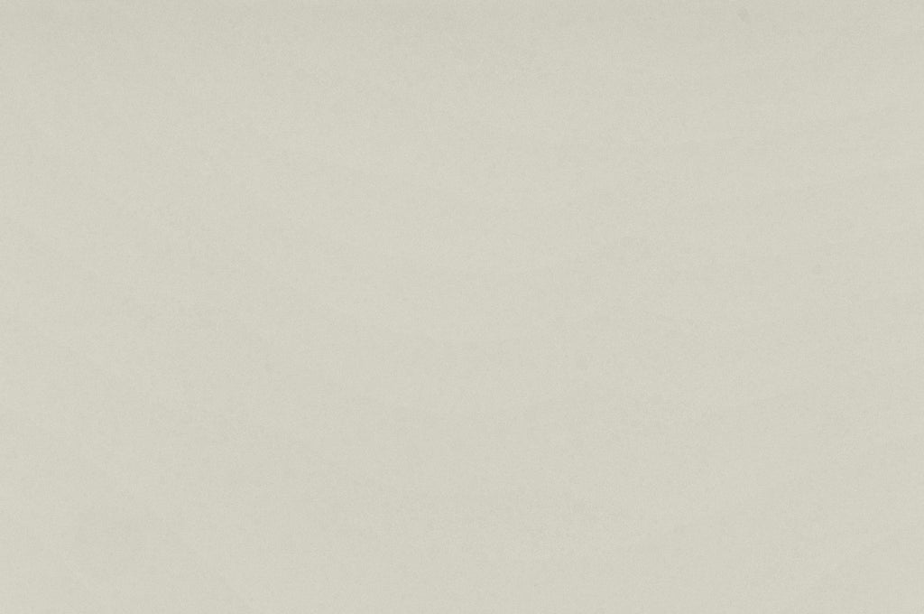 Faro White Silestone