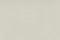 Faro White Silestone