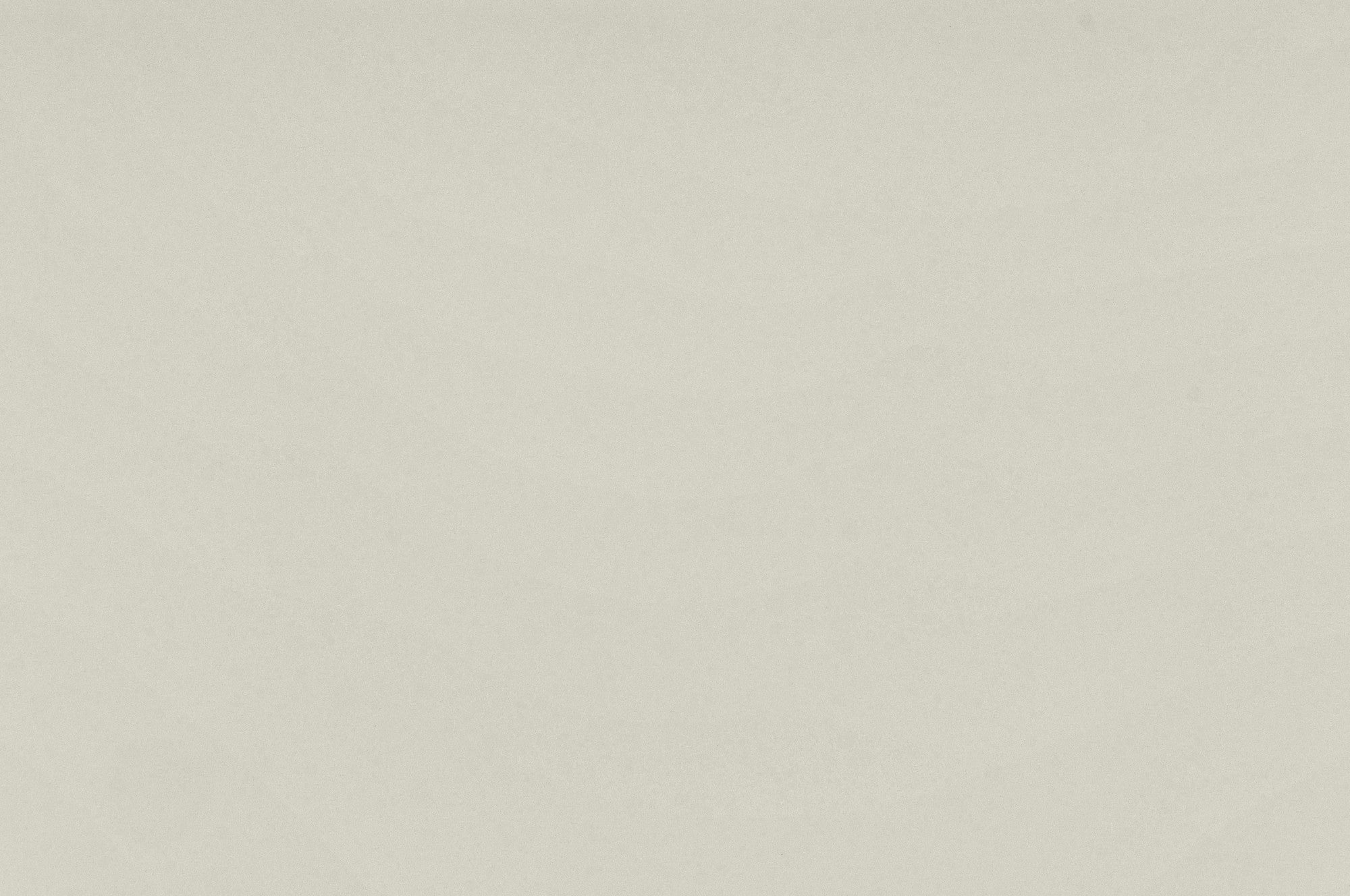 Faro White Silestone