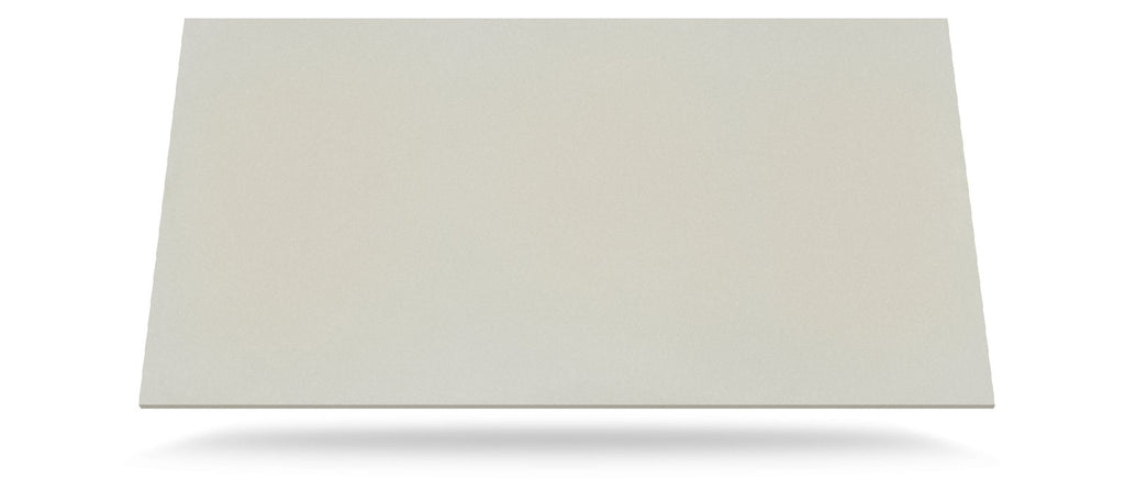 Faro White Silestone