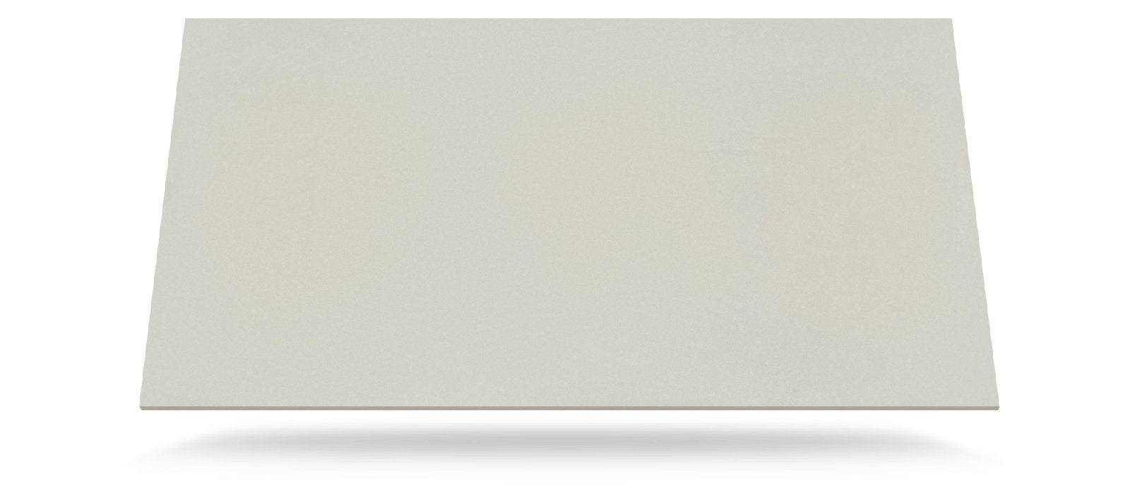 Faro White Silestone