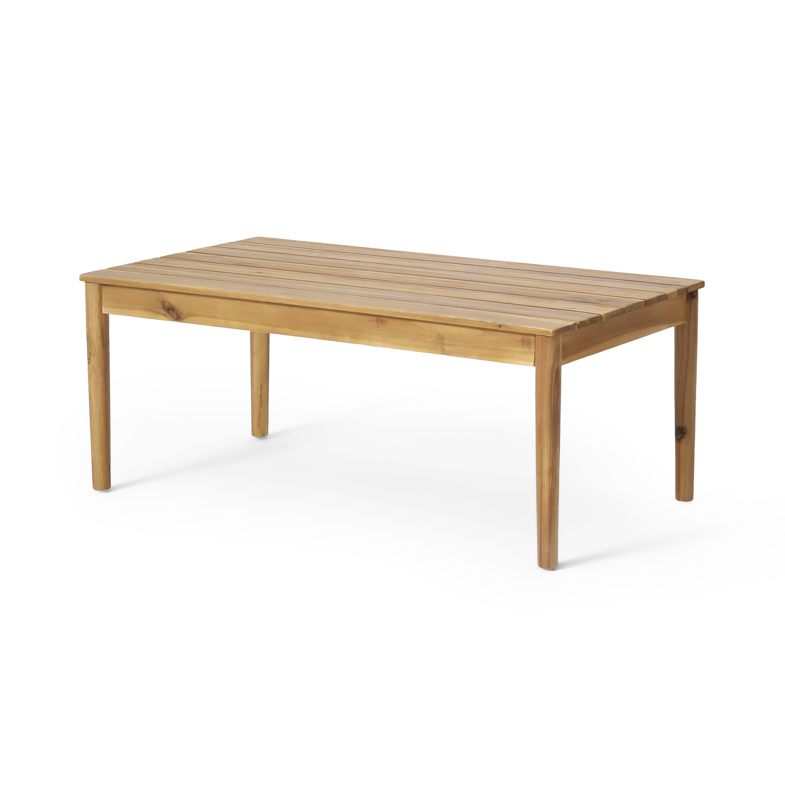 BRYAN CHAT SET