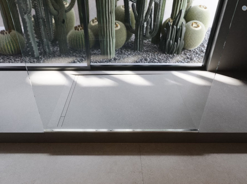 Ffrom01 Silestone