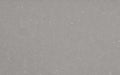 Ffrom01 Silestone