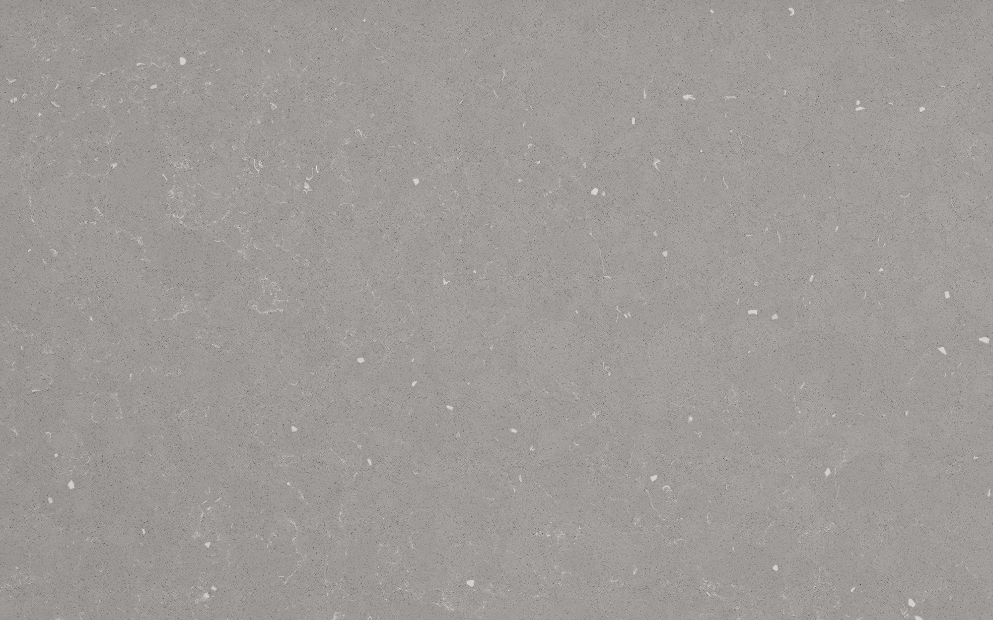 Ffrom01 Silestone