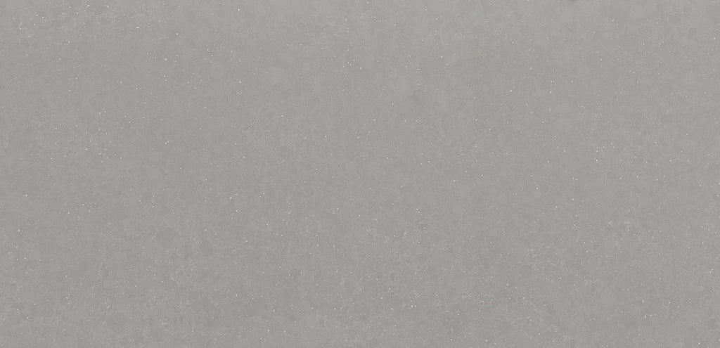 Ffrom01 Silestone