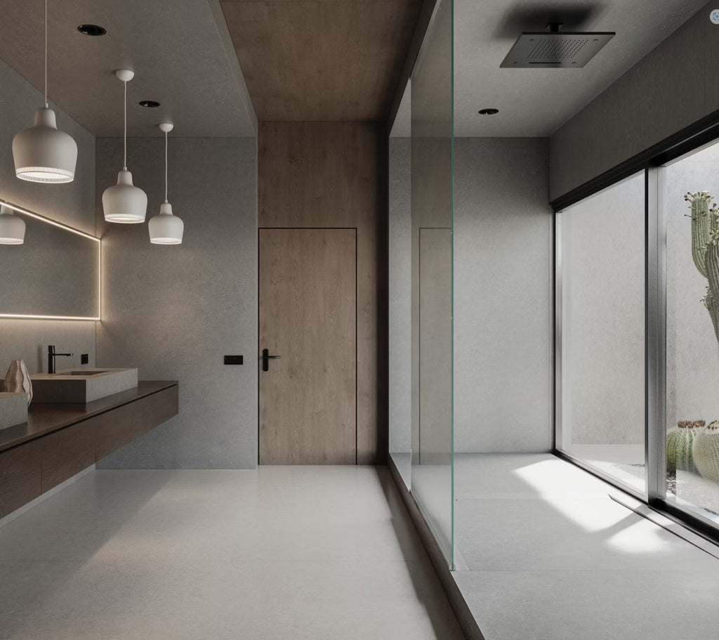 Ffrom01 Silestone