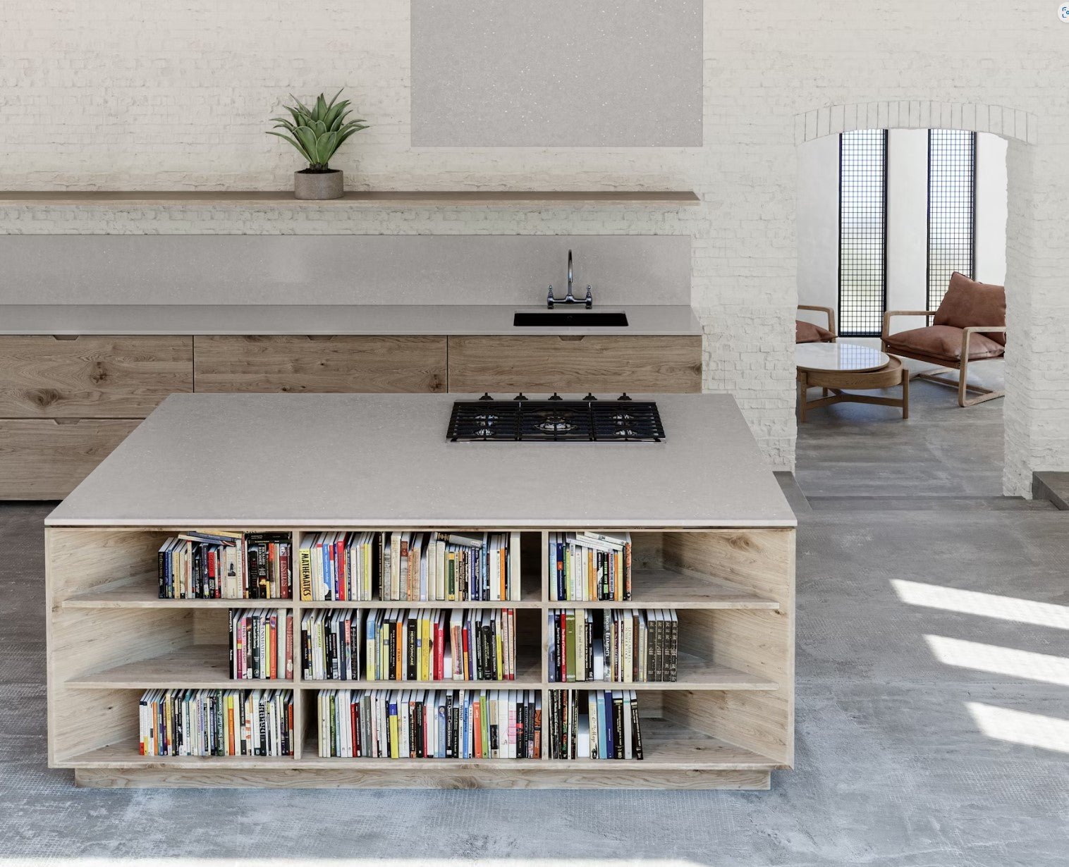 Ffrom01 Silestone