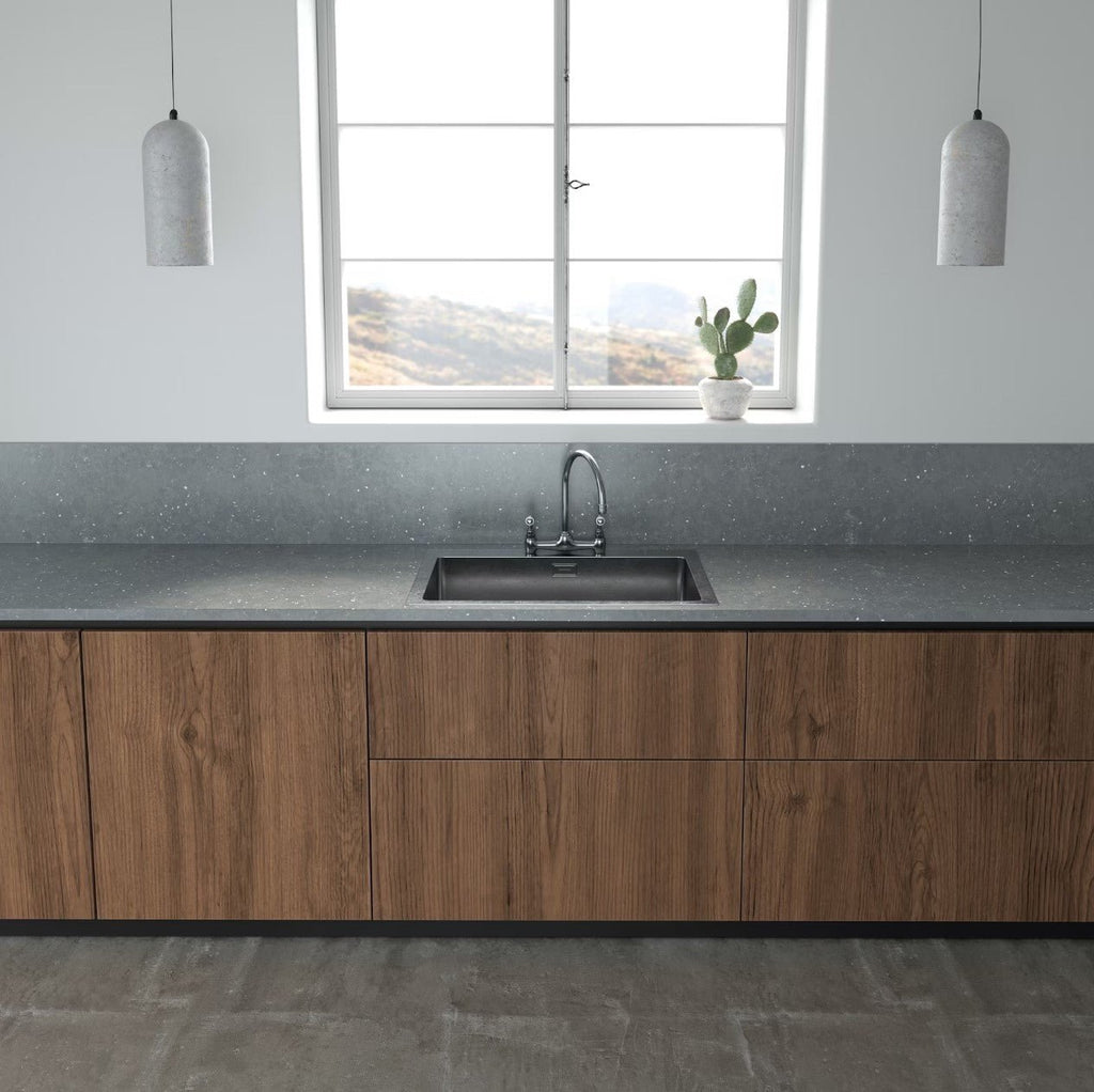Ffrom02 Silestone