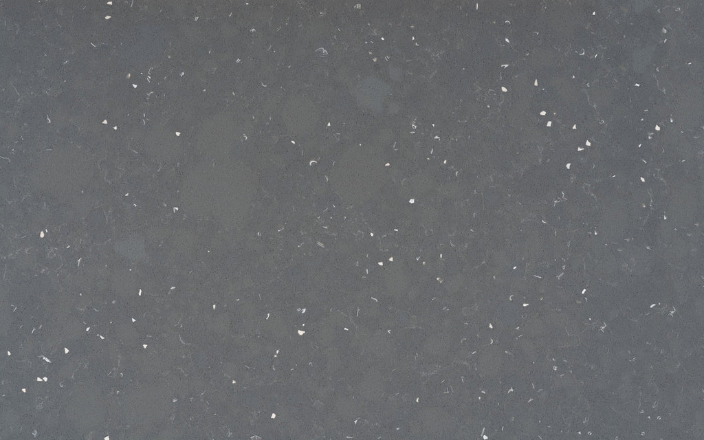 Ffrom02 Silestone