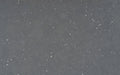 Ffrom02 Silestone