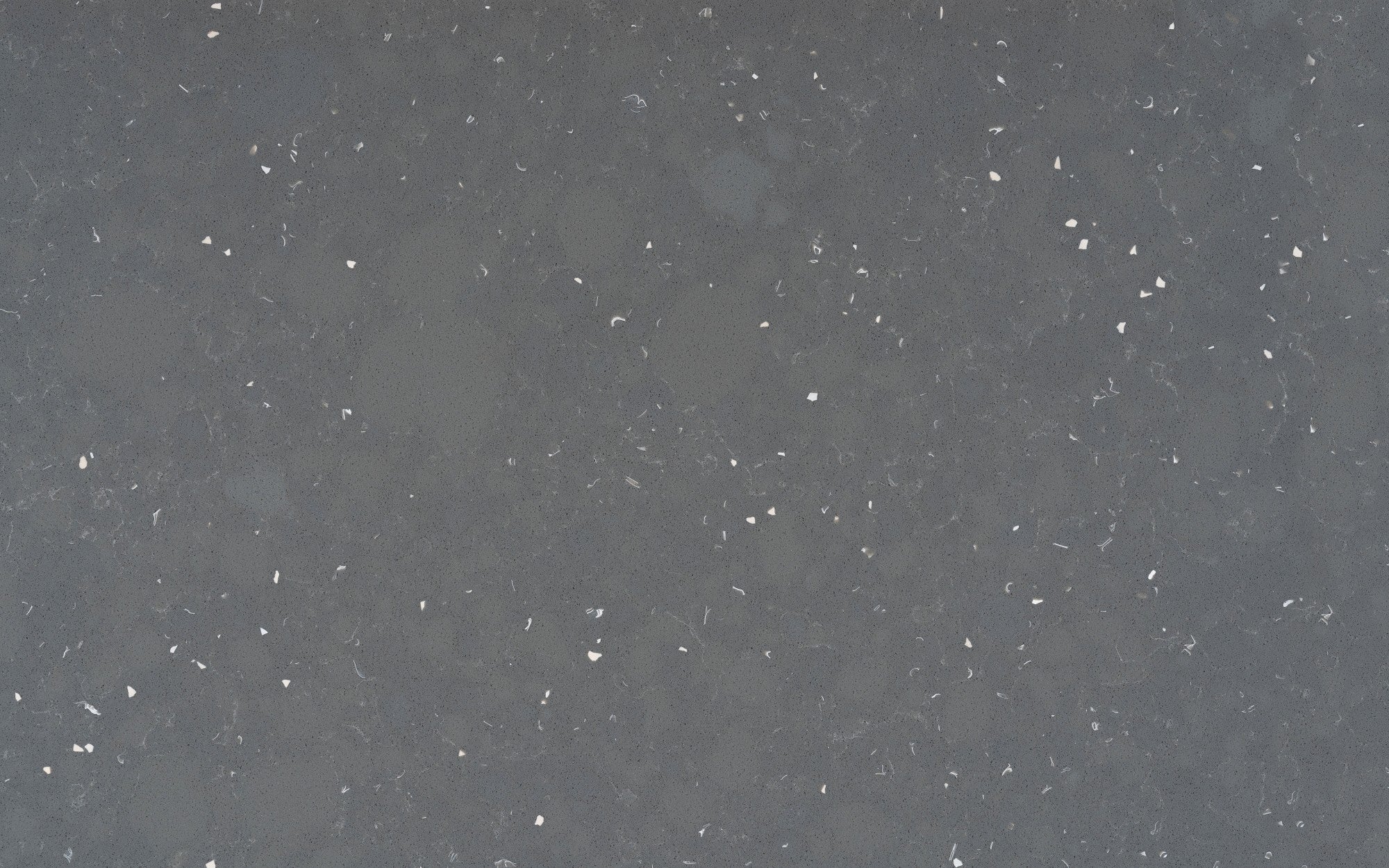 Ffrom02 Silestone