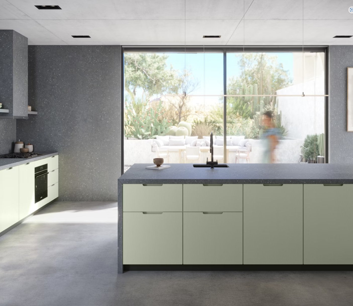 Ffrom02 Silestone