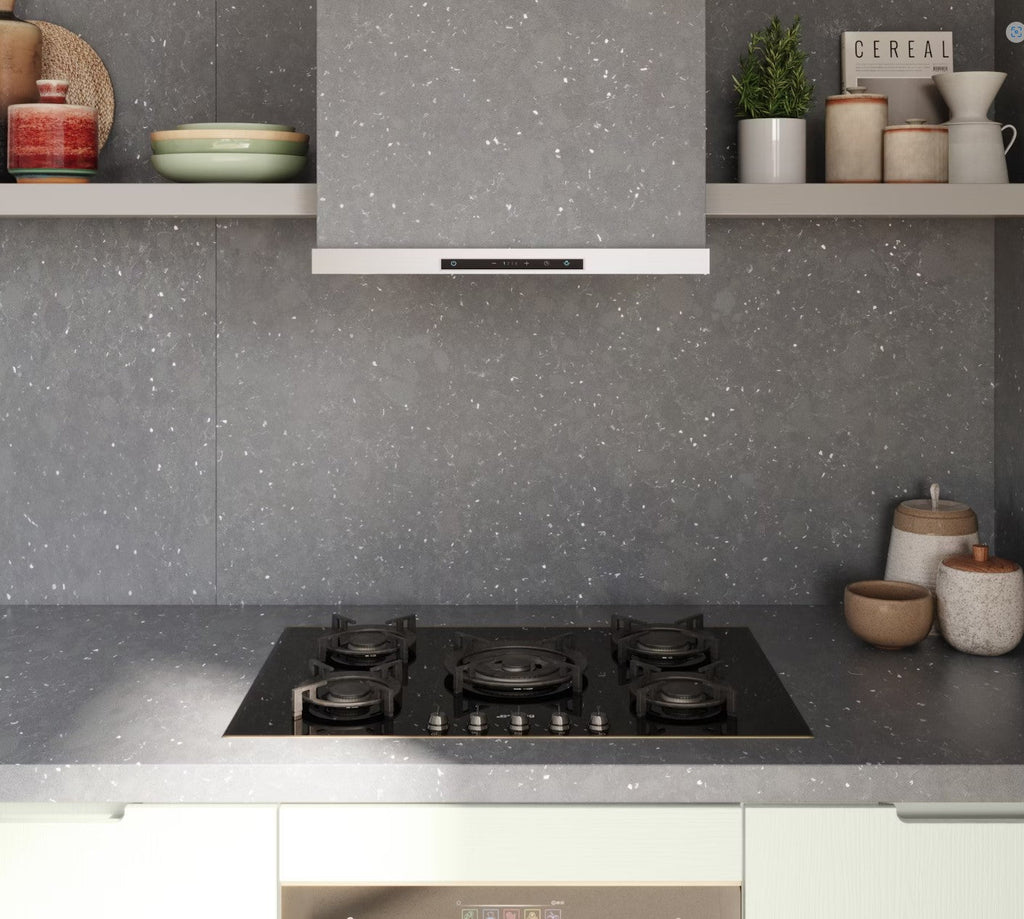 Ffrom02 Silestone