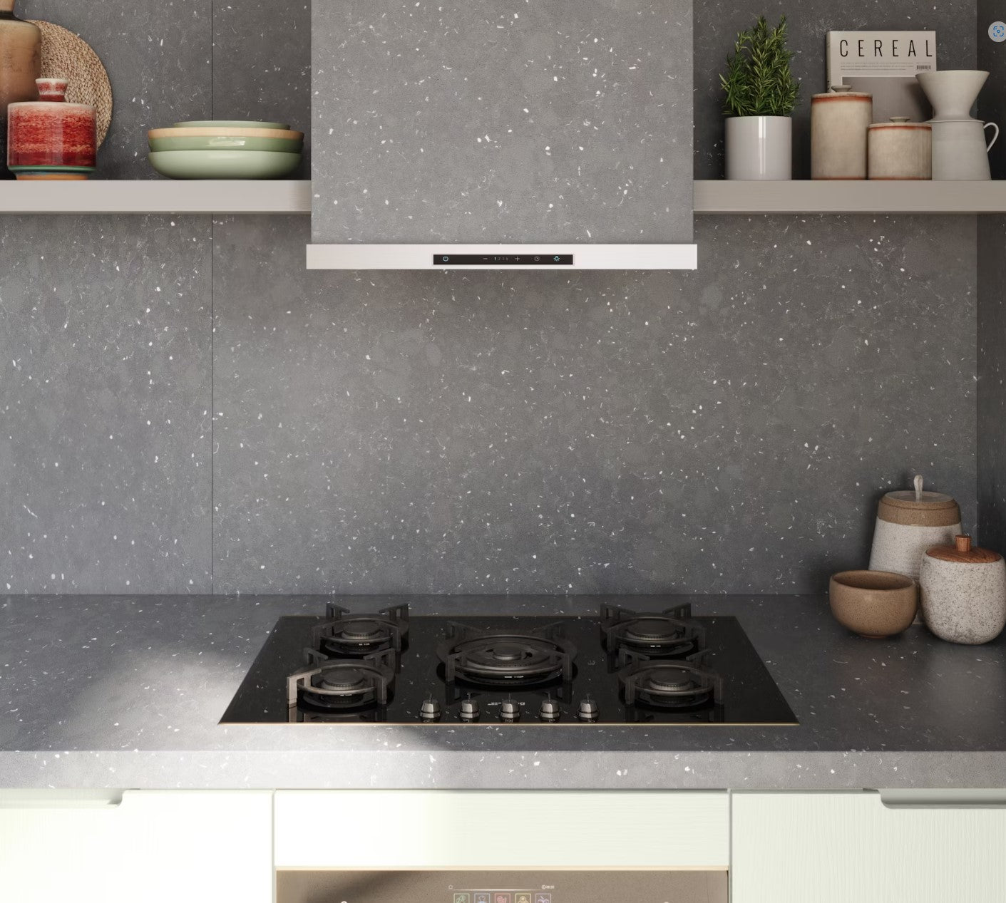 Ffrom02 Silestone