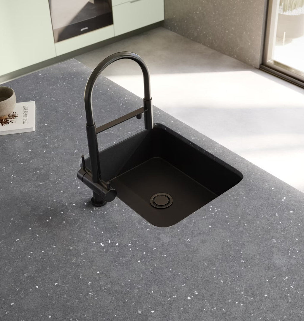 Ffrom02 Silestone
