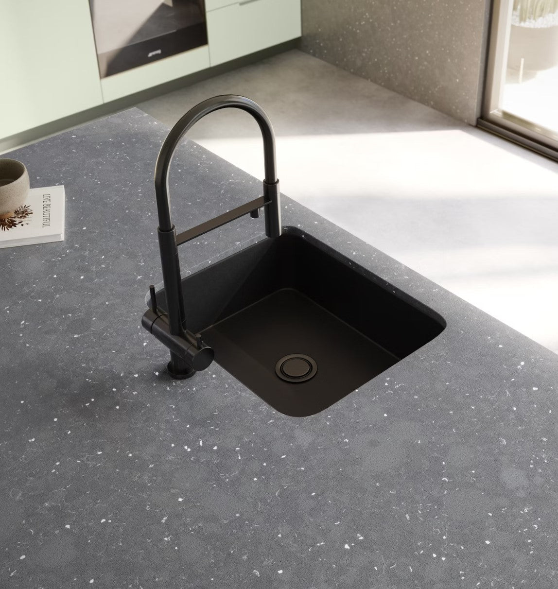 Ffrom02 Silestone