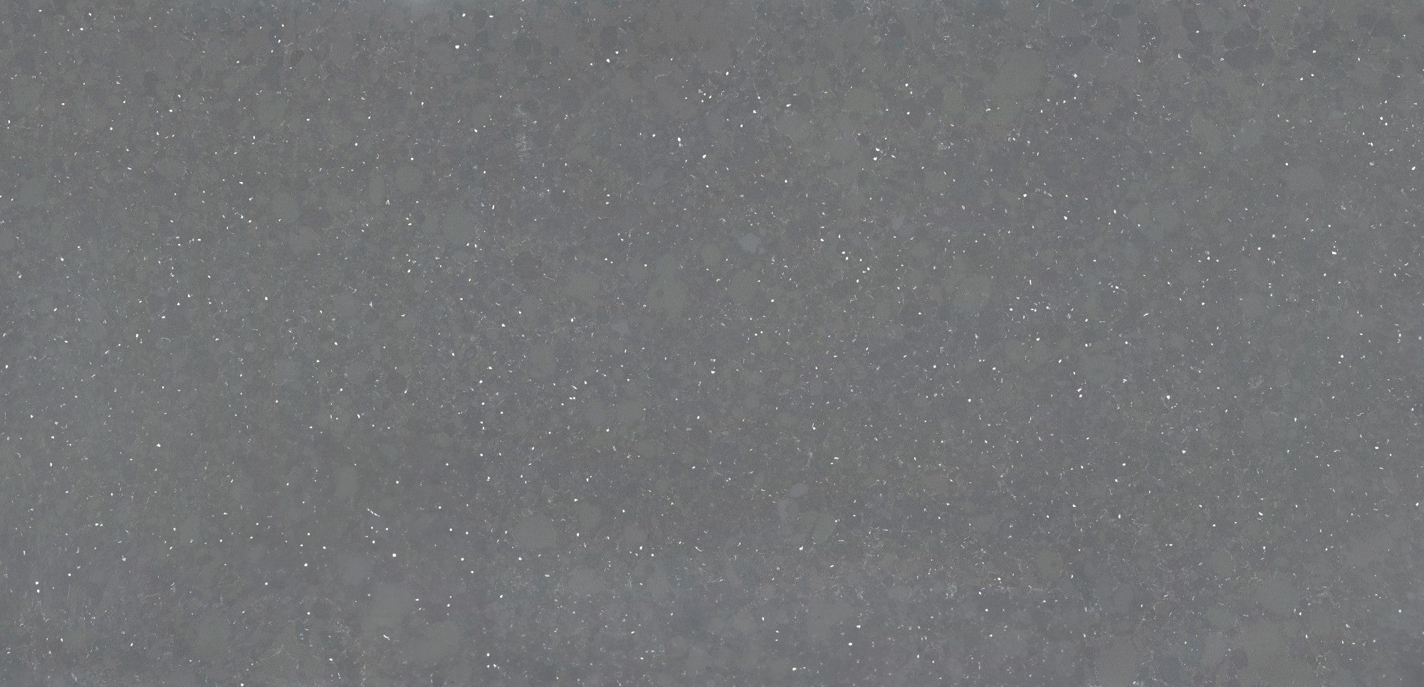 Ffrom02 Silestone