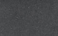 Ffrom03 Silestone