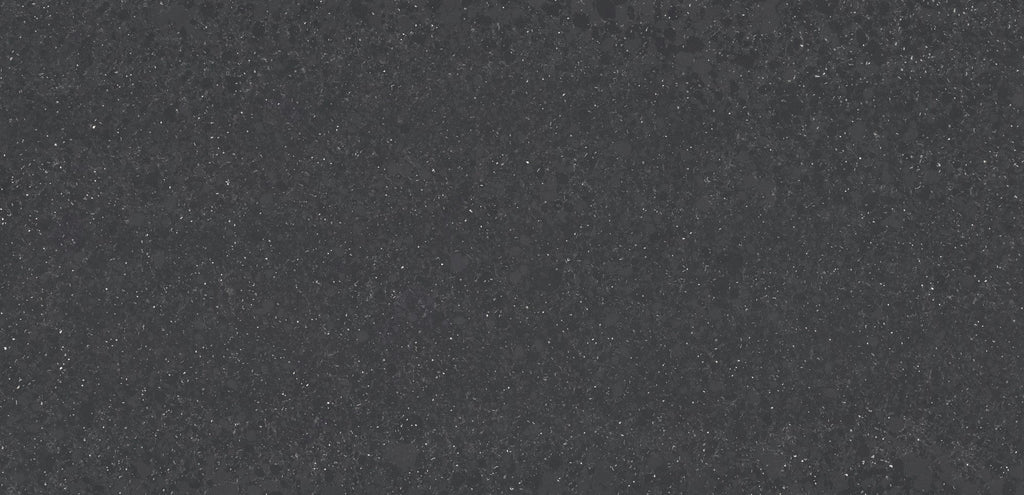 Ffrom03 Silestone