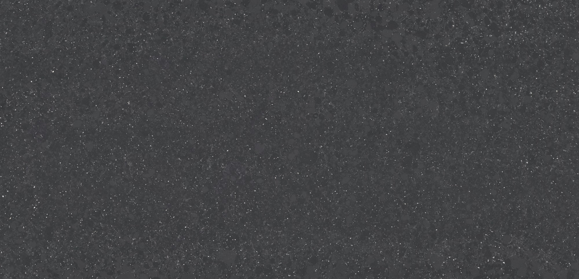 Ffrom03 Silestone