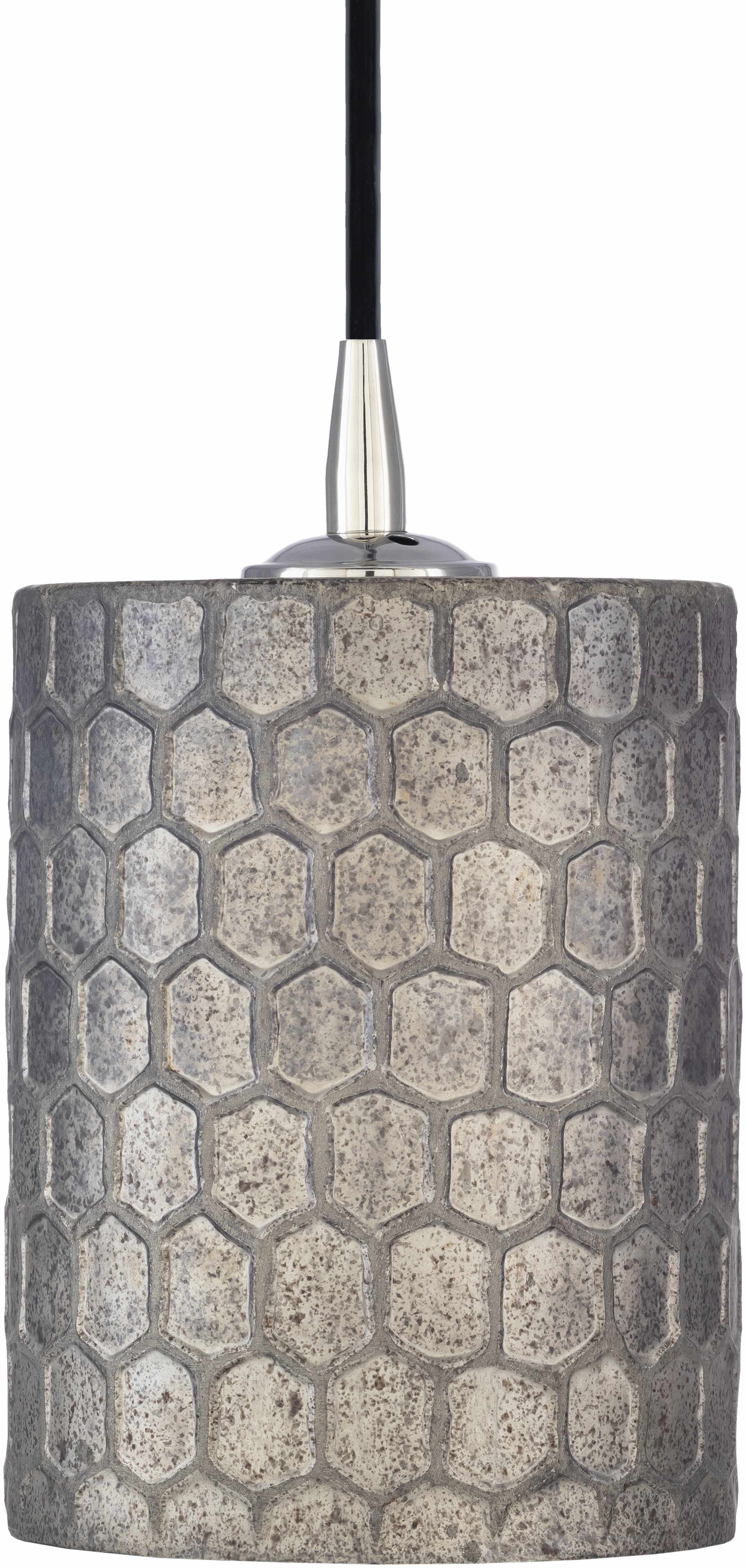 Kooskia Ceiling Light - Clearance
