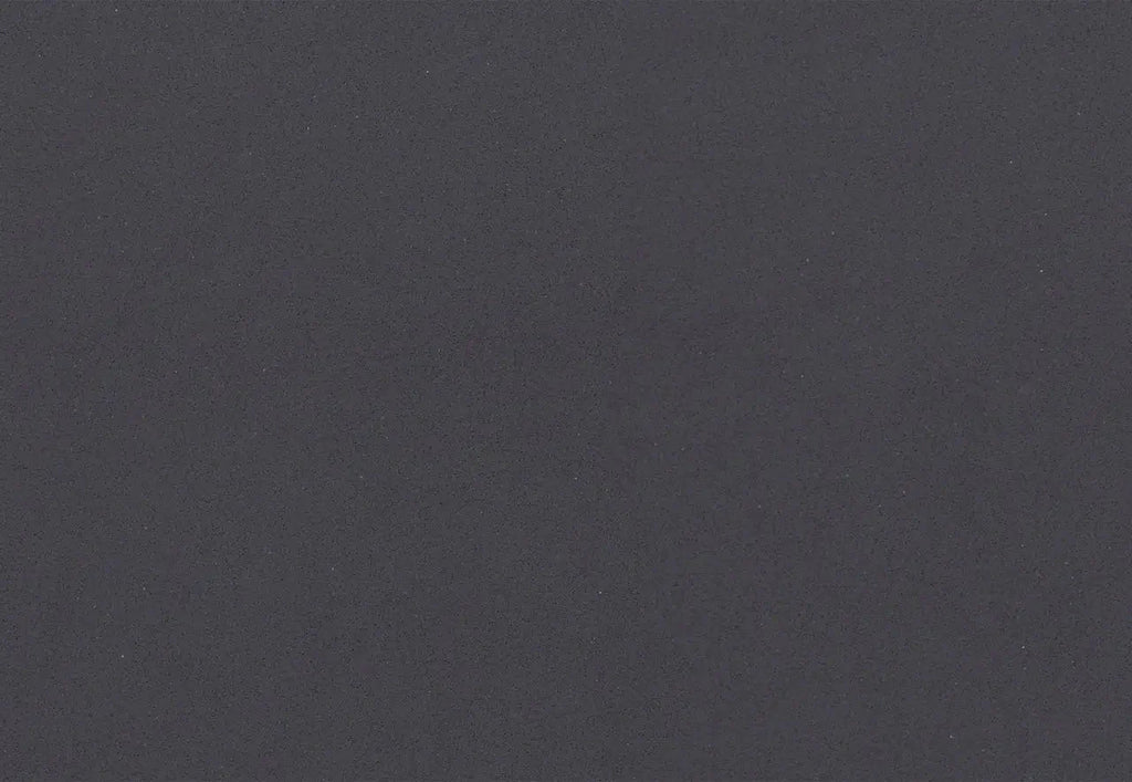 Fieldstone Cambria