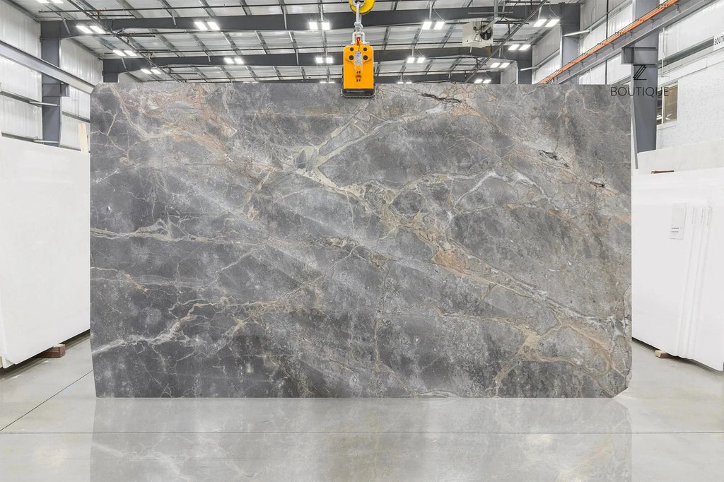 Fior Di Bosco Marble