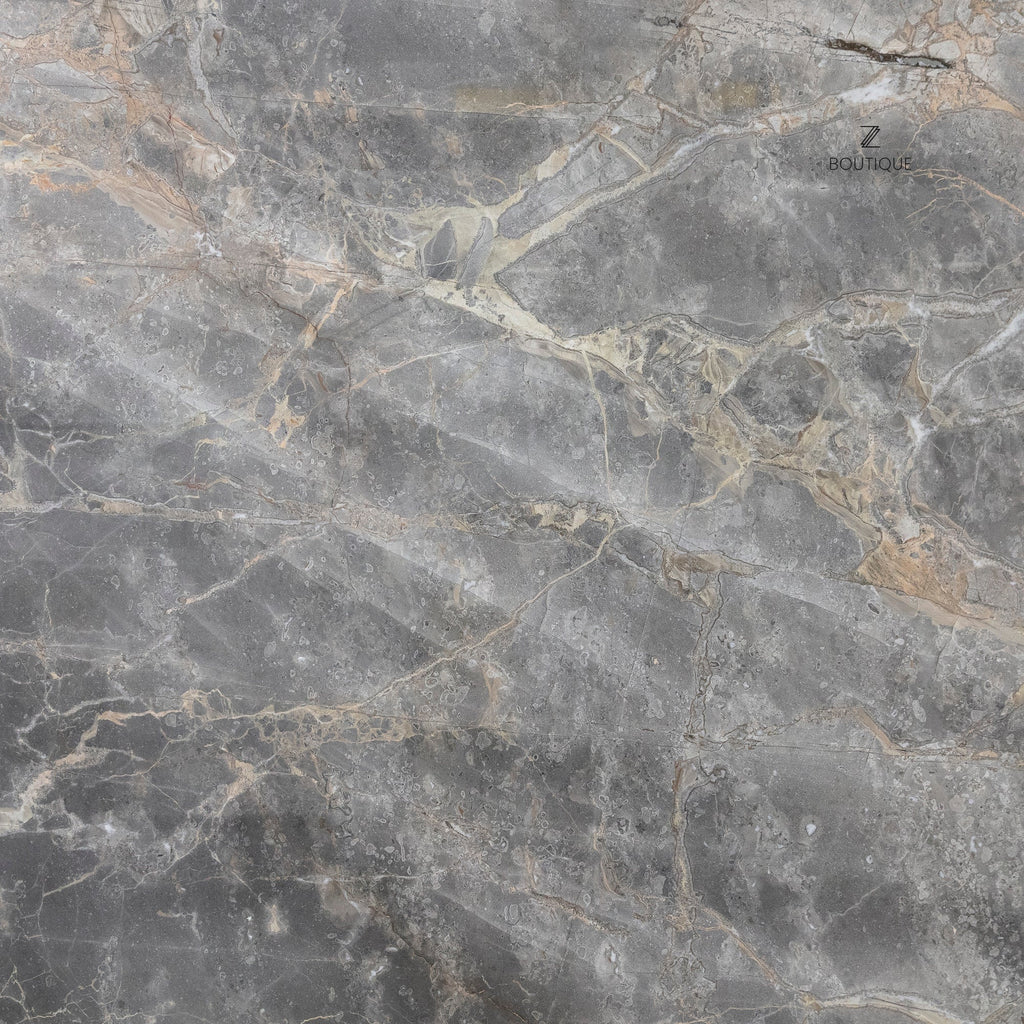 Fior Di Bosco Marble
