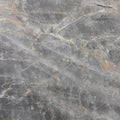 Fior Di Bosco Marble