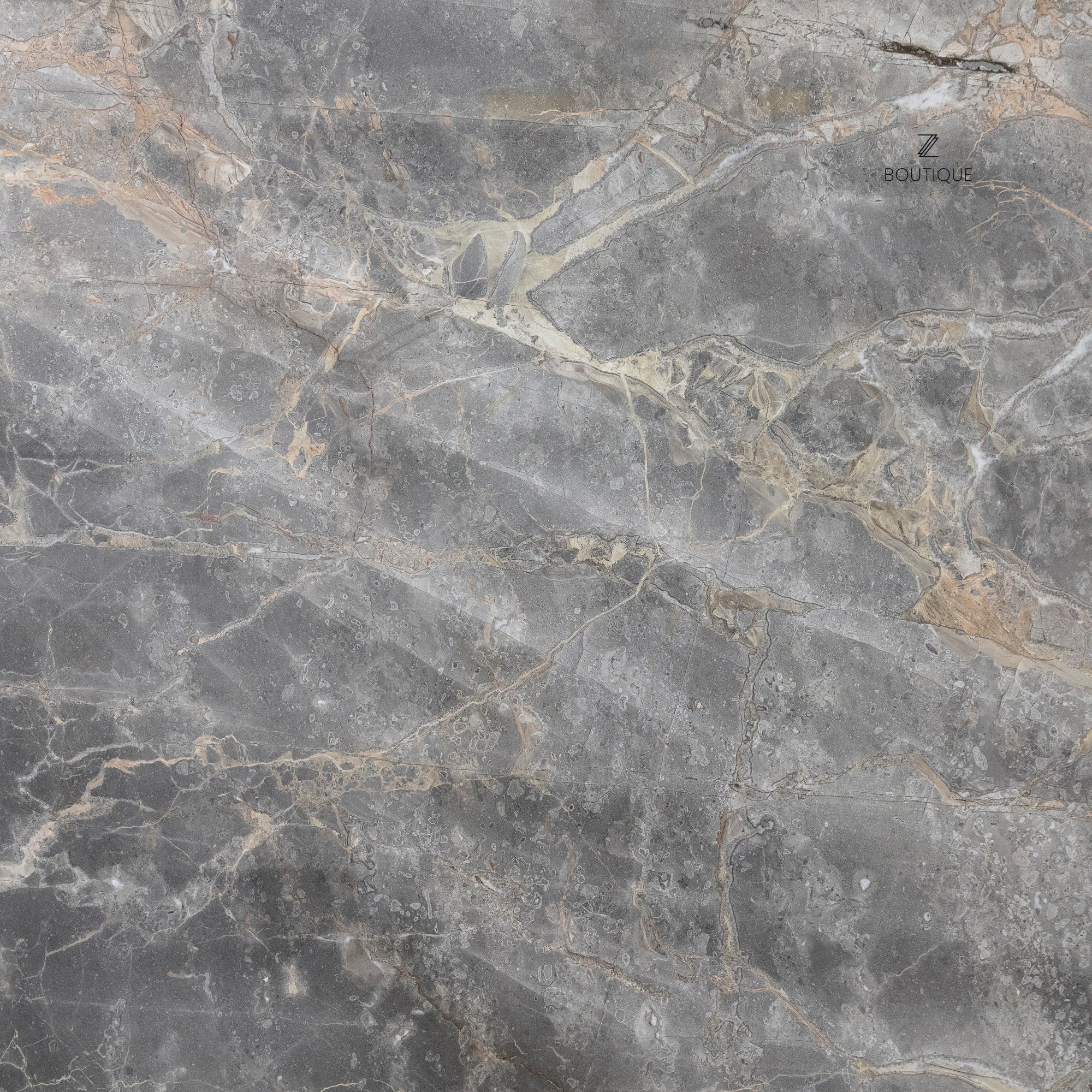 Fior Di Bosco Marble